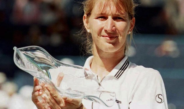 U直播-夺阳光双冠难？有三人均不止一次做到！