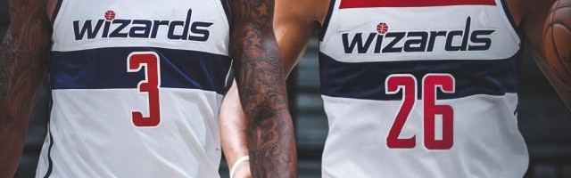 u球体育-为了1美元而奋斗！丁威迪：全力以赴地追逐胜利