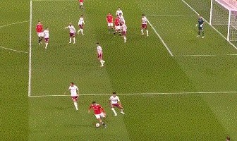 u球体育APP-【足总杯】两后腰连线破门 门楣+VAR相助 曼联晋级