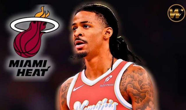 湖人点赞，阿里纳斯：15年来只有巴特勒离开热火后还算成功