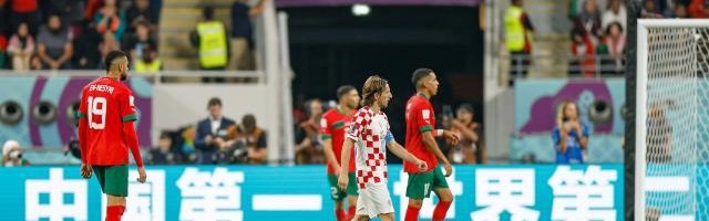 u球直播-魔笛：还想踢明年欧国联 达利奇：希望他留到欧洲杯