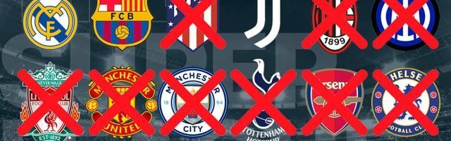 u球直播-王勤伯：皇萨文三家公报背后，是为自己找台阶下