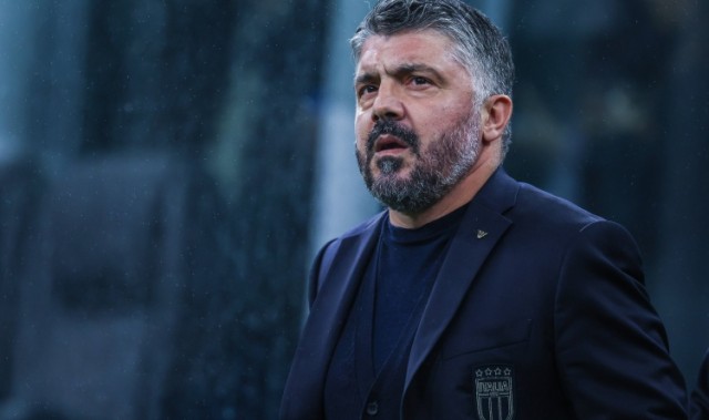 u球体育官网-连续三届无缘世界杯：该拿什么来拯救你，我心爱的蓝衣军团