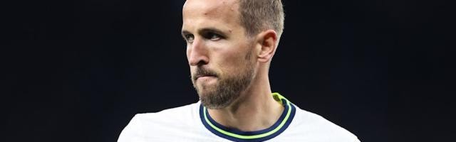 列维怒了：拜仁凯恩偷情过分，1亿不够，必须大出血！