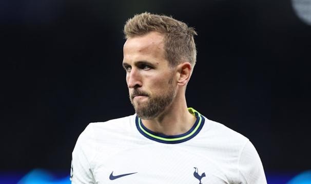 列维怒了：拜仁凯恩偷情过分，1亿不够，必须大出血！