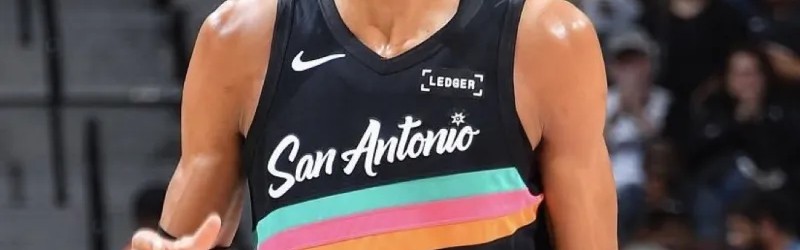 u球体育APP-每百回合防成数：文班亚马居首，奥萨尔次之，斯马特上榜