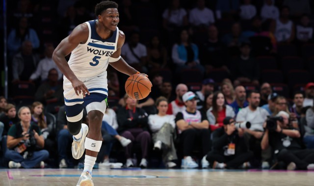 u球体育-25岁前砍40+分卫榜：乔丹52次第一 华子28次第二 科比27次第三