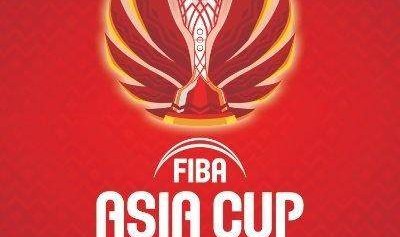 u球体育APP-FIBA官方：2021年男篮亚洲杯延期至2022年7月