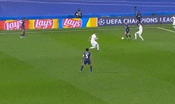 u球直播-多家西媒：巴黎主席想找裁判理论 情绪失控