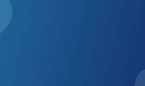 u球直播-福建一村党总支原书记、村委会主任涉嫌严重违纪违法被查