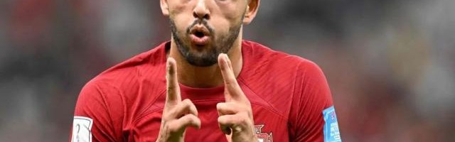 u球体育直播-【专栏】那届风花雪月的世界杯