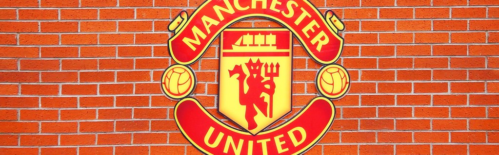 u球直播-邮报：曼联上周将基地借给曼城对手埃克塞特城，结果对方1-10惨败