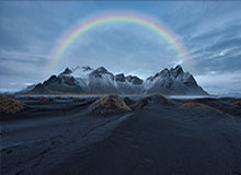 在指尖重新定义娱乐边界：PG模拟器的沉浸式体验