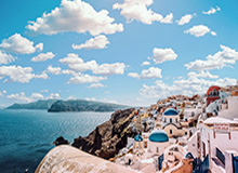 亚博体育：把激情变成稳健选择的体育平台