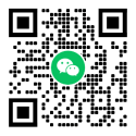 U球体育直播在线观看-高清免费赛事直播平台-U球直播二维码