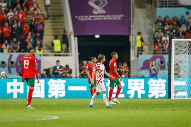 1671306279342044335.jpg 111671299251_.pic_hd.jpg