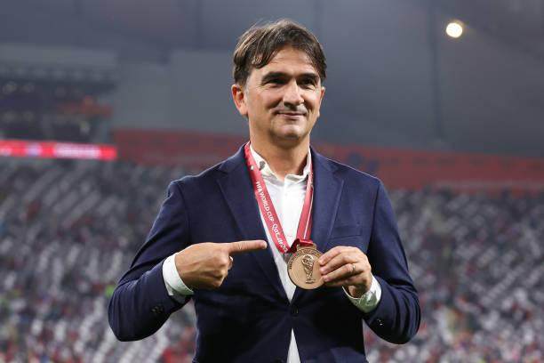 1671306297668015996.jpg 1449865901-612x612.jpg