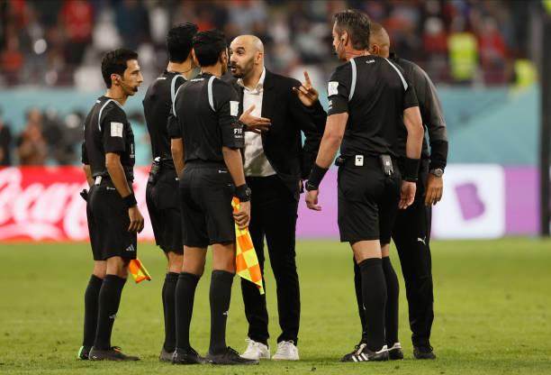 1671306307016021555.jpg 1245680972-612x612.jpg