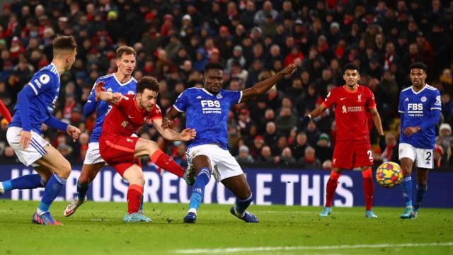 1644541234137091148.jpg 389.jpg