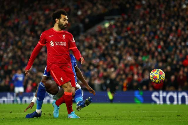 1644541251541024645.jpg 4234.jpg