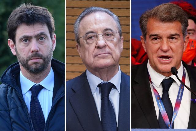 SPORT-PREVIEW-AGNELLI-PEREZ-LAPORTA.jpg